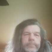 johnmcdngh