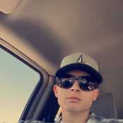 CallmeFrag34