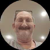Mr Smith 