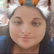Marybunny54
