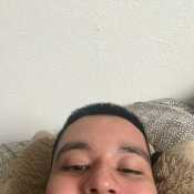 DiamondTigerYT