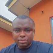 Kennysanzy