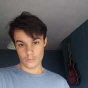 cameronwardsi375