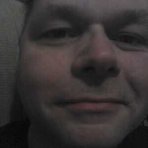sillysodd