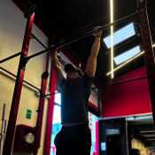 DAVID_2401