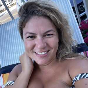 InspiringSocialite95