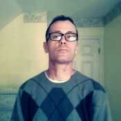AmbitiousFighter63c0ea