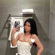 Elly