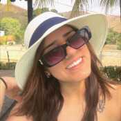 Amy 