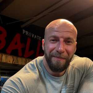 CheerfulJuggler44ea41