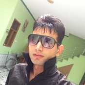 Sameer