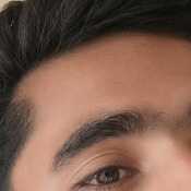 Azam 