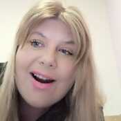 Georgina