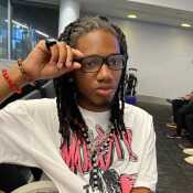 Trell