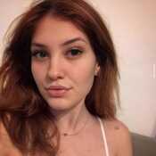 ElegantBeauty
