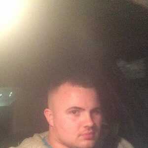 Jamie182347