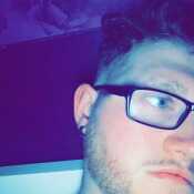 Joshde21