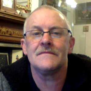 glyn165282
