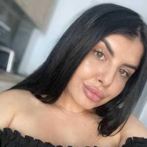 SassyEnthusiast460fdb