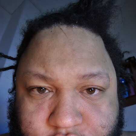Shaq profile photo