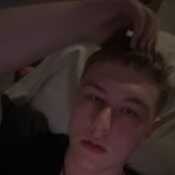FriendlySurfer434a3e