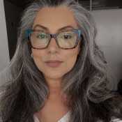 Daniela 