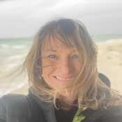 Julie