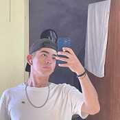 Tony 