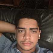 LoyalPhilanthropist57e76d