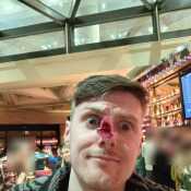 ImaginativeRomantic681cf7