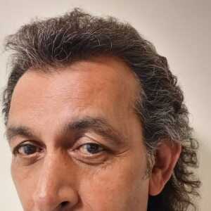 RadiantVisionaryeghdih