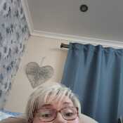 Jeanette 