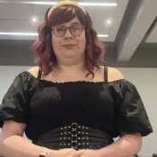 CharismaticAdven669e