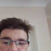 Dizziedawnie 