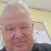 Monty535 