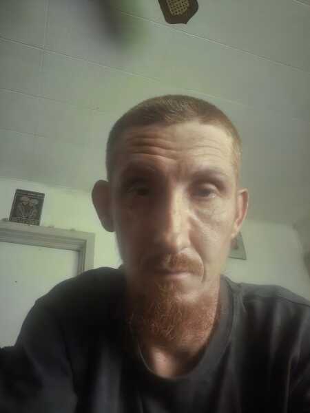 Justin profile photo