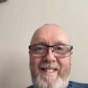 Paul
