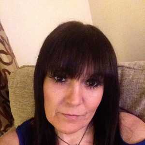 Andrea395991