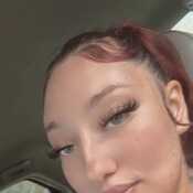 Emily041