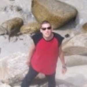 Christopher109804