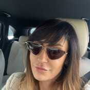 Zarasmith