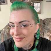 Shieldmaid67