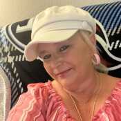 Shelia884