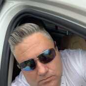Looking4the1