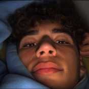 Cherttinho