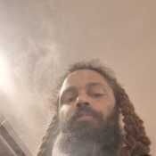 StylishHeartthrob34ec7e