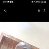 Oreoluwa
