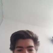 Peter