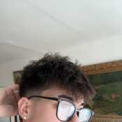 matej