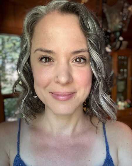 PositiveShark profile photo